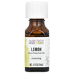 Aura Cacia - Boxed Essential Oil - Lemon (15ml)