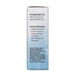 Aura Cacia - Boxed Essential Oil - Peppermint (15ml)