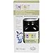 Aura Cacia - Boxed Essential Oil - Peppermint (15ml)