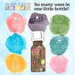 Aura Cacia - Boxed Essential Oil - Peppermint (15ml)