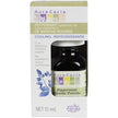 Aura Cacia - Boxed Essential Oil - Peppermint (15ml)