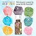 Aura Cacia - Boxed Essential Oil - Peppermint (15ml)