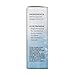 Aura Cacia - Boxed Essential Oil - Peppermint (15ml)