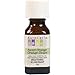 Aura Cacia - Boxed Essential Oil - Sweet Orange (15ml)