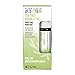 Aura Cacia - Boxed Essential Oil - Tea Tree (15ml)