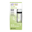 Aura Cacia - Boxed Essential Oil - Tea Tree (15ml)