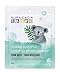 Aura Cacia - Foam Bath Shipper - Kids (72pc)