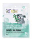 Aura Cacia - Foam Bath Shipper - Kids (72pc)