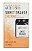 Aura Cacia - Organic Argan Oil - Boxed (30ml)