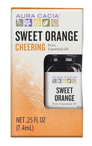 Aura Cacia - Organic Argan Oil - Boxed (30ml)