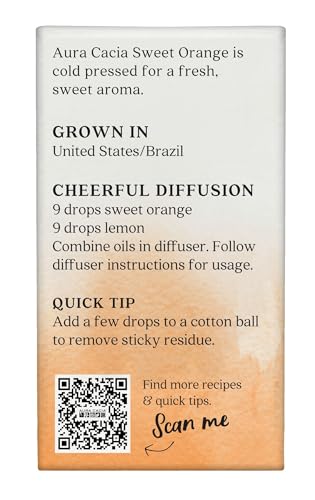 Aura Cacia - Organic Argan Oil - Boxed (30ml)