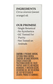 Aura Cacia - Organic Argan Oil - Boxed (30ml)