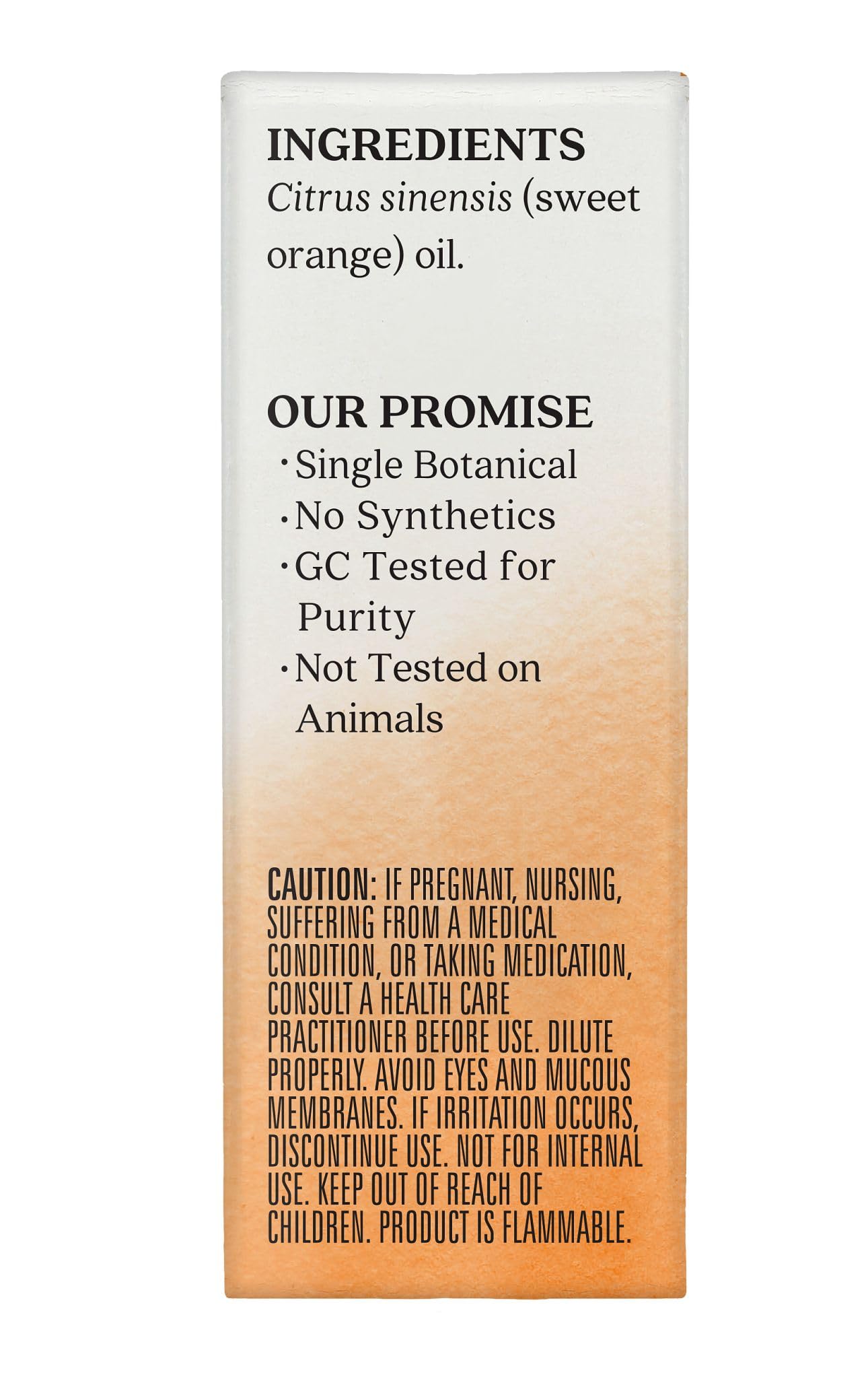 Aura Cacia - Organic Argan Oil - Boxed (30ml)