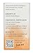 Aura Cacia - Organic Argan Oil - Boxed (30ml)
