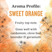 Aura Cacia - Organic Argan Oil - Boxed (30ml)