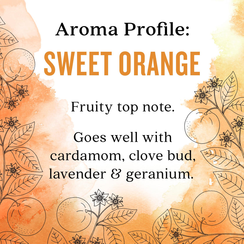 Aura Cacia - Organic Argan Oil - Boxed (30ml)