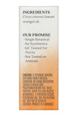 Aura Cacia - Organic Argan Oil - Boxed (30ml)