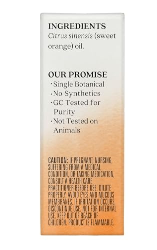 Aura Cacia - Organic Argan Oil - Boxed (30ml)