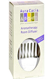 Aura Cacia - Room Diffuser (1pc)
