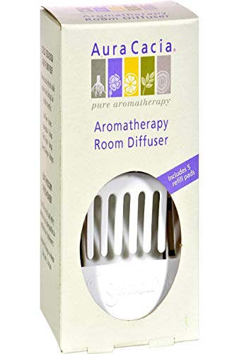Aura Cacia - Room Diffuser (1pc)