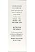 Aura Cacia - Room Diffuser (1pc)