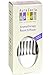 Aura Cacia - Room Diffuser (1pc)