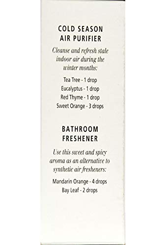 Aura Cacia - Room Diffuser (1pc)