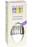 Aura Cacia - Room Diffuser (1pc)