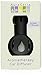 Aura Cacia - Aromatherapy Car Diffuser (1pc)