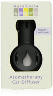 Aura Cacia - Aromatherapy Car Diffuser (1pc)
