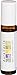 Aura Cacia - Amber Glass Bottle w/Cap - Empty (59ml)