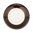 Aura Cacia - Amber Glass Mist Bottle (59ml)