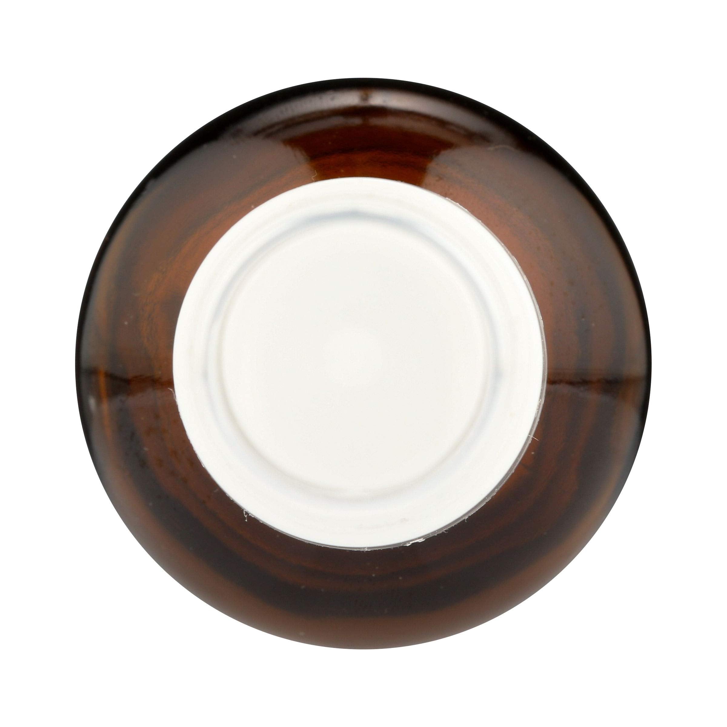 Aura Cacia - Amber Glass Mist Bottle (59ml)