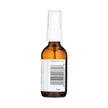 Aura Cacia - Amber Glass Mist Bottle (59ml)