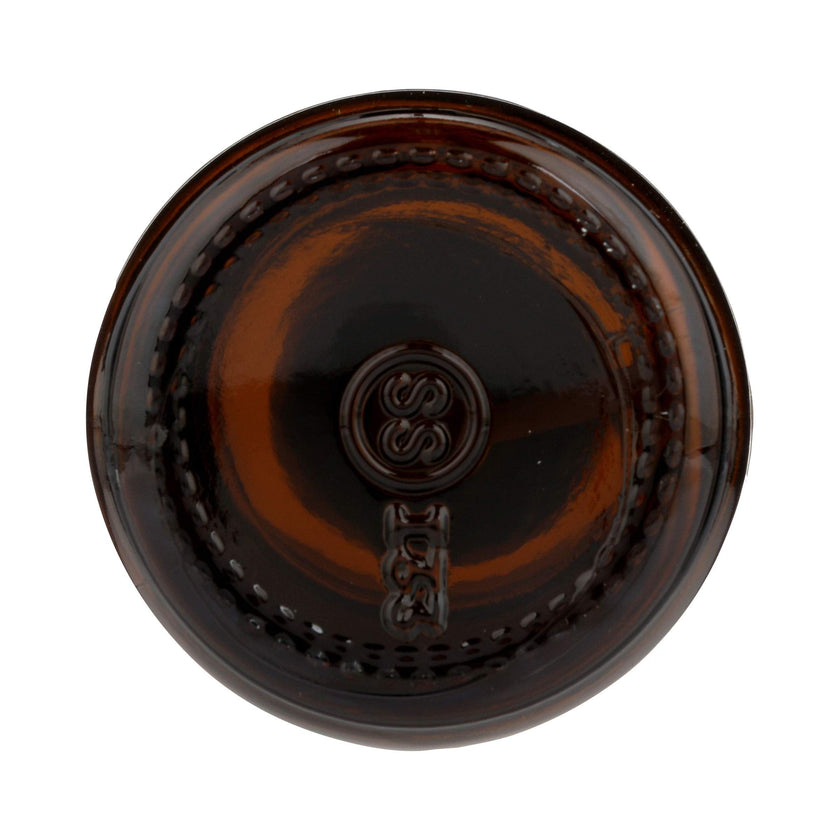 Aura Cacia - Amber Glass Mist Bottle (59ml)