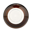 Aura Cacia - Amber Glass Mist Bottle (59ml)