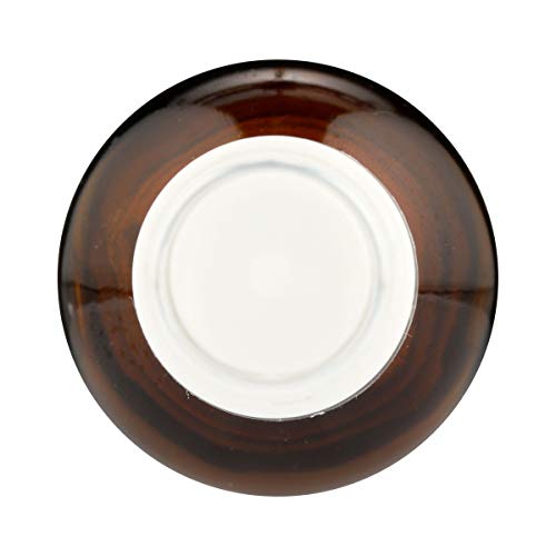 Aura Cacia - Amber Glass Mist Bottle (59ml)