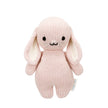 Baby Bunny | Rose | Cuddle & Kind