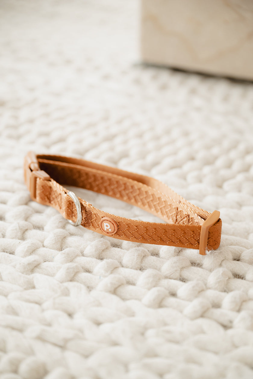Daily Collar - Dulce