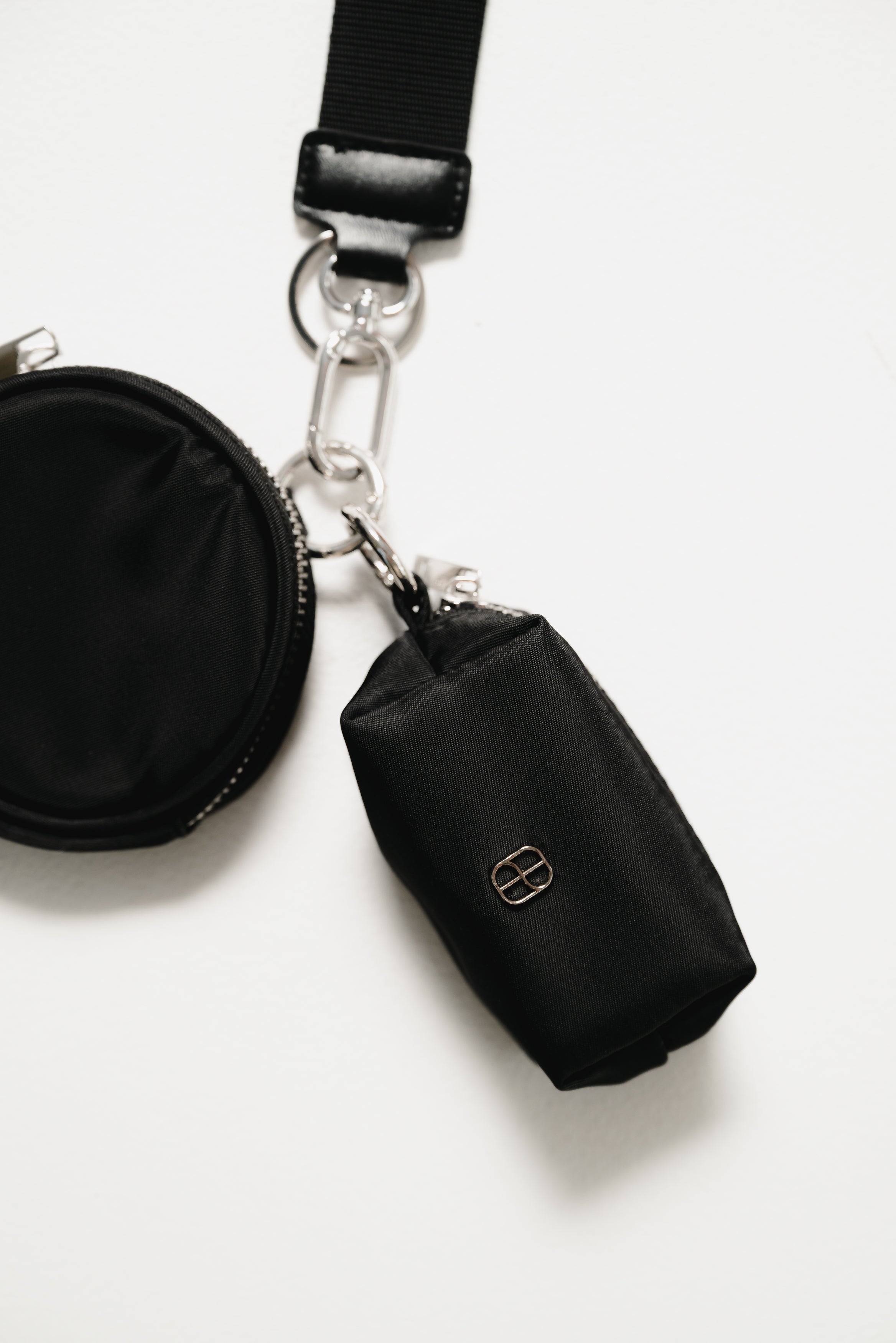 Noma Poop Bag Pouch
