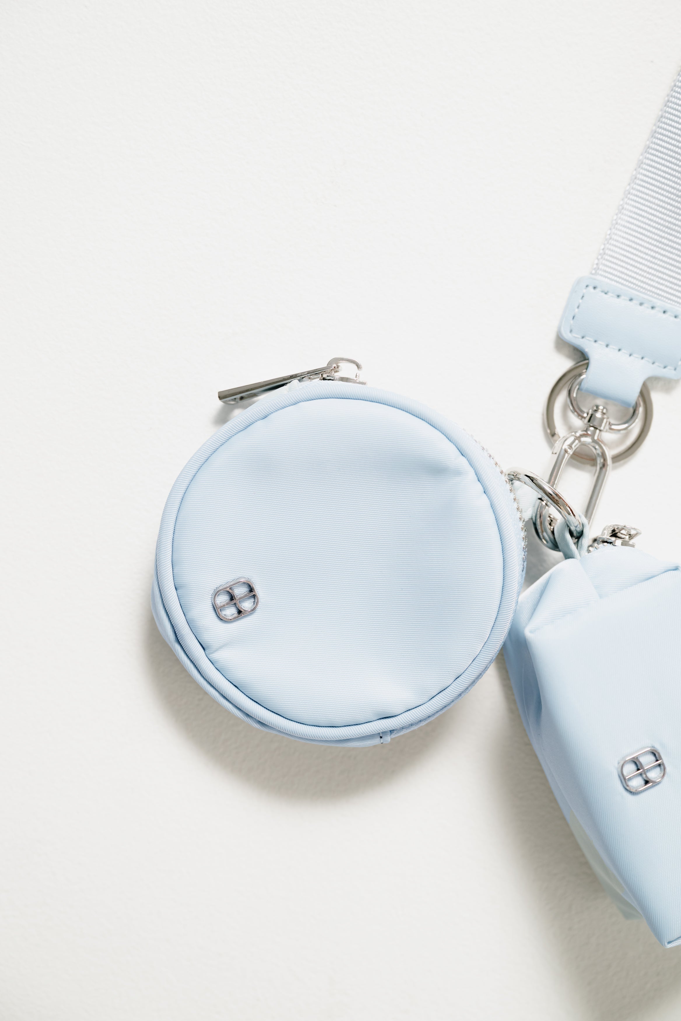 Noma Treat Pouch