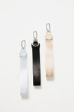 Noma Keychain