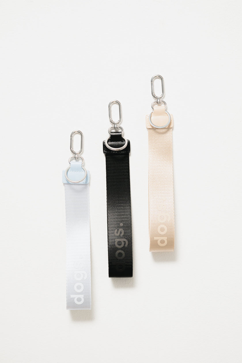 Noma Keychain