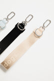 Noma Keychain