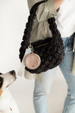 Noma Treat Pouch