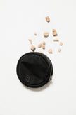 Noma Treat Pouch