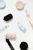 Noma Keychain