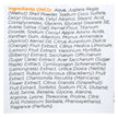 Earth Science - Apricot Mild Facial Scrub Cream (118ml)