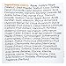 Earth Science - Apricot Mild Facial Scrub Cream (118ml)