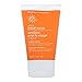 Earth Science - Apricot Mild Facial Scrub Cream (118ml)